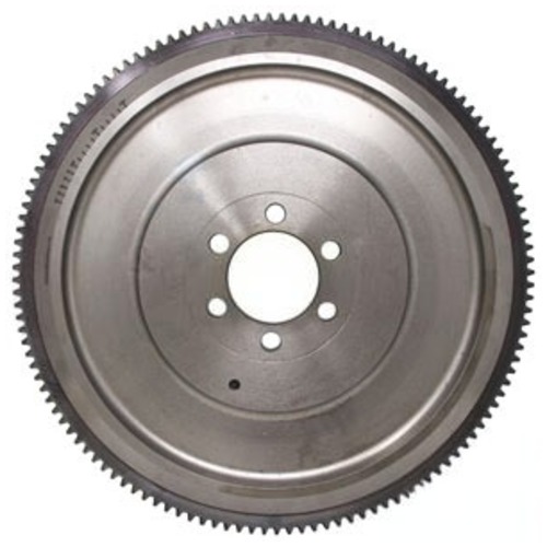 Ford New Holland Flywheel - image 2