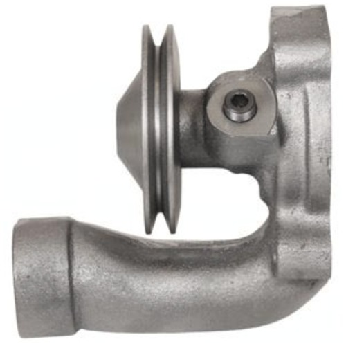 John Deere Water Pump - image 2