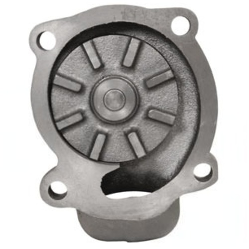John Deere Water Pump - image 3