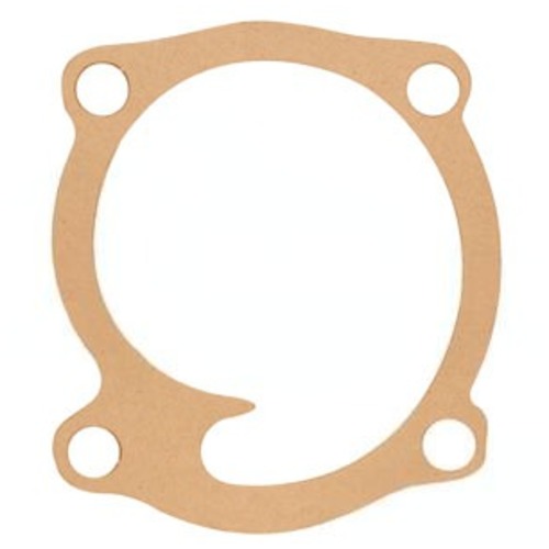 John Deere Water Pump - image 4
