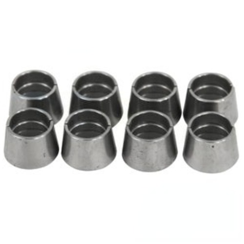 2600 Valve Keeper Pack of 16 - image 2