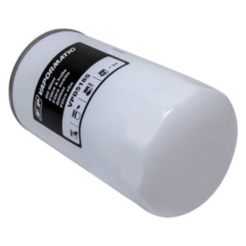 Ford New Holland Oil Filter - image 2