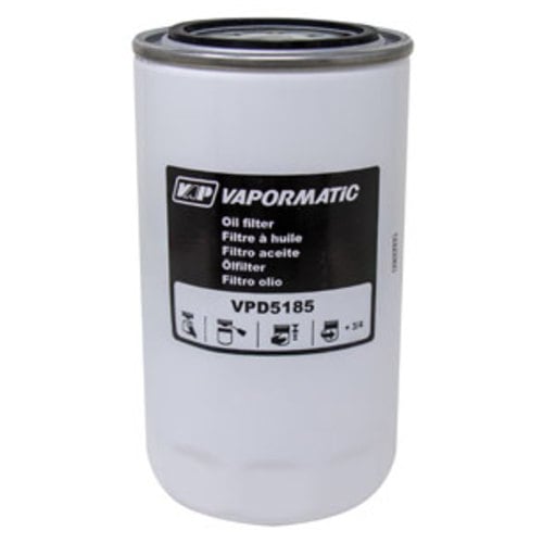 Ford New Holland Oil Filter - image 3