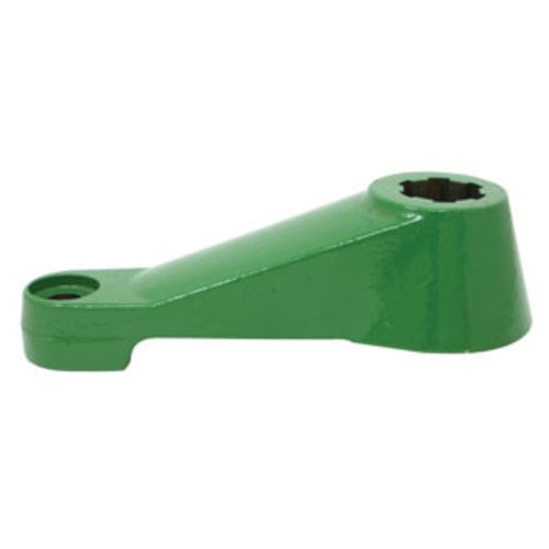 John Deere Steering Arm RH - image 2