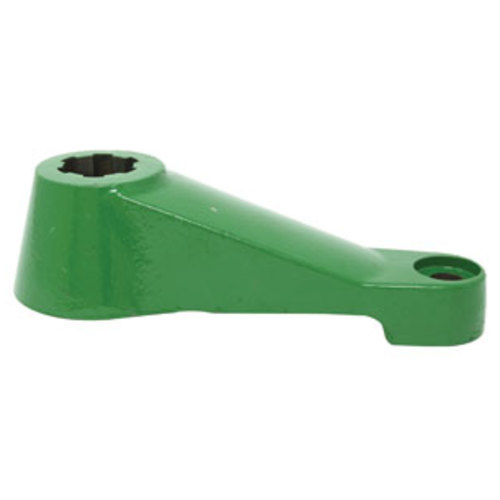 John Deere Steering Arm LH - image 2