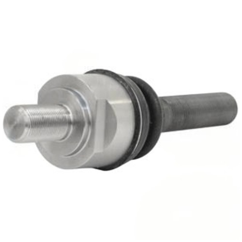 Valtra Tie Rod - image 2
