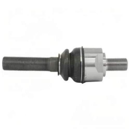 Valtra Tie Rod - image 3