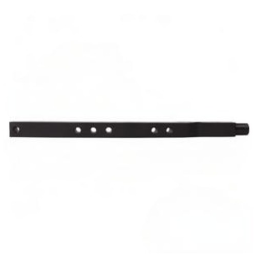 John Deere Inner Drag Link - image 2