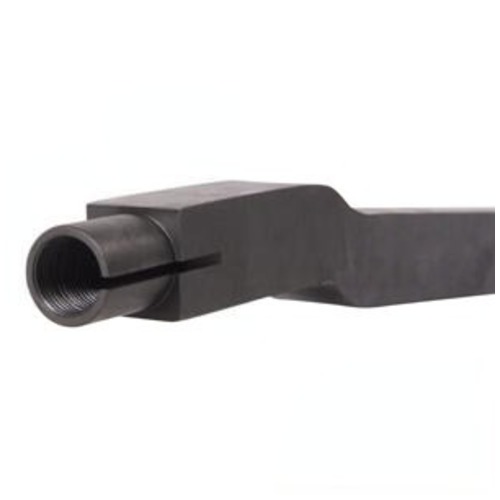 John Deere Inner Drag Link - image 3