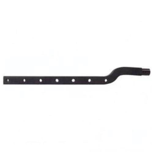 John Deere Outer Drag Link - image 2