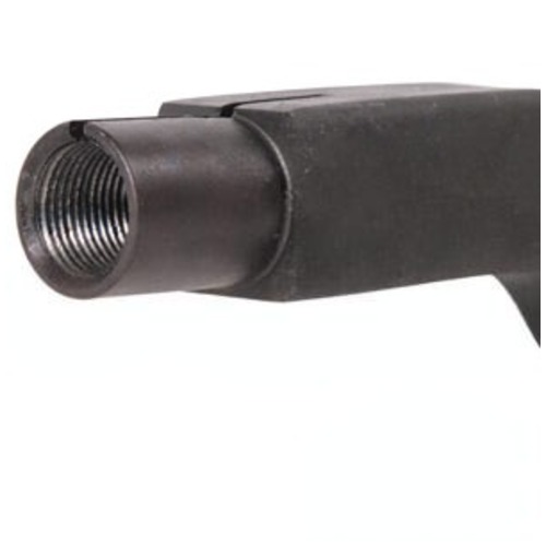 John Deere Outer Drag Link - image 3