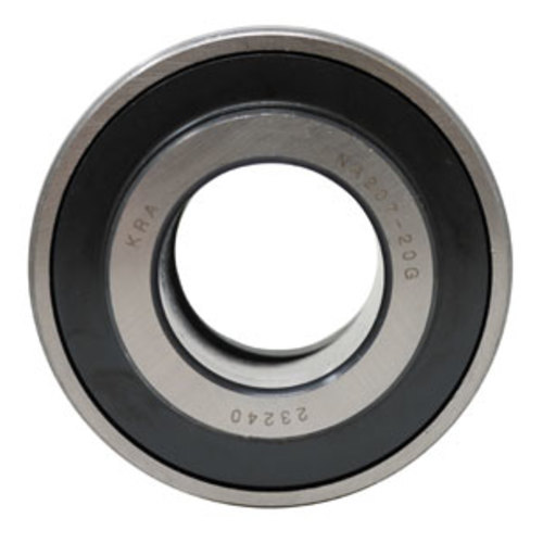  Re Lubricatable Spherical Ball Bearing - image 2