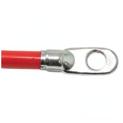 Ford New Holland Battery Cable - image 3