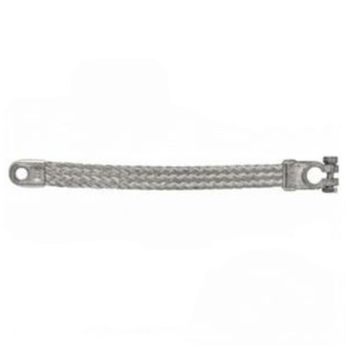 Ford New Holland Battery Cable - image 2