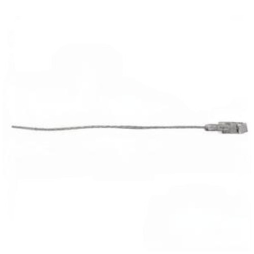 Ford New Holland Battery Cable - image 3