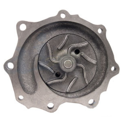 Ford New Holland Water Pump - image 2