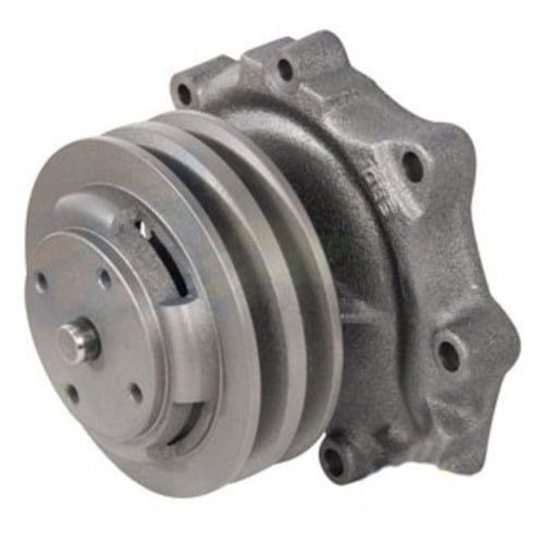 Ford New Holland Water Pump - image 1