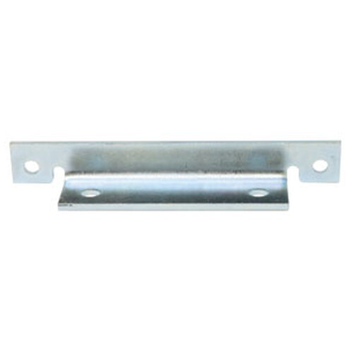  Driver Unit Holder - image 2