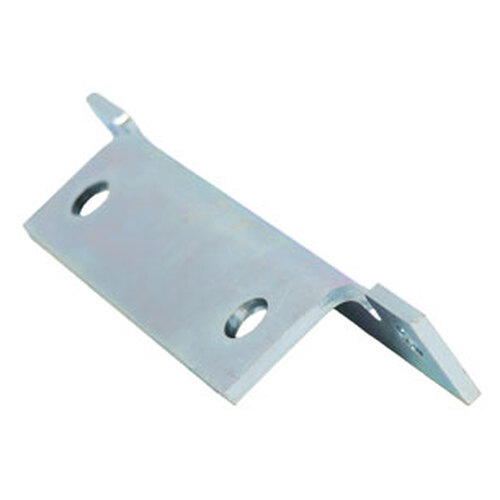  Driver Unit Holder - image 3