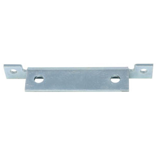  Driver Unit Holder - image 4