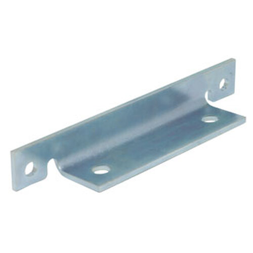 Driver Unit Holder - image 1
