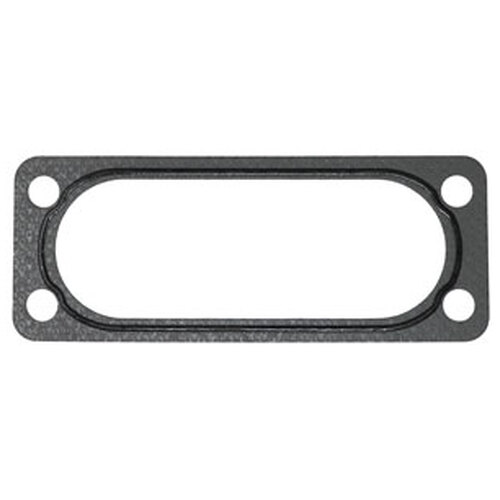  Drive Unit Gasket - image 2