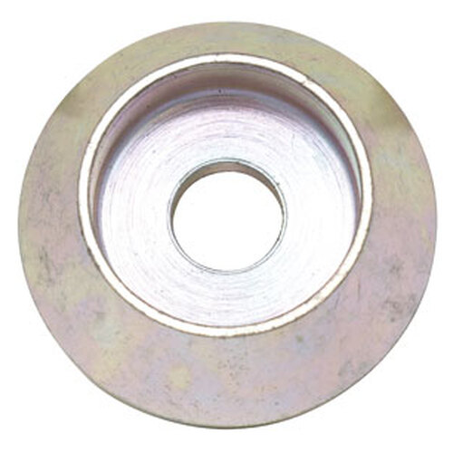  Guard Cup - image 2