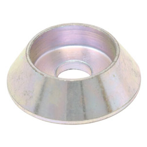  Guard Cup - image 3
