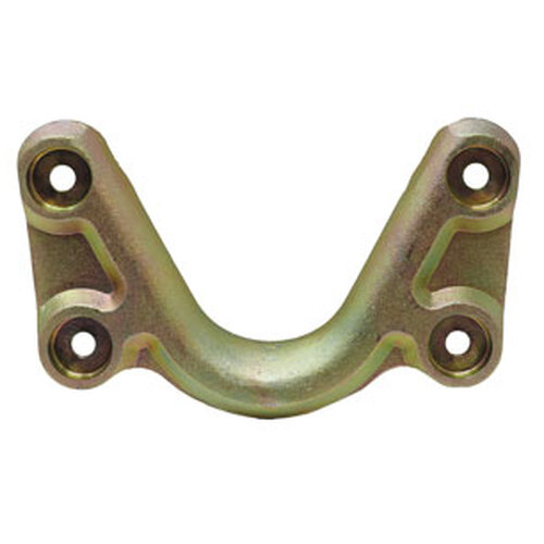  Cutterbar Counterplate - image 2