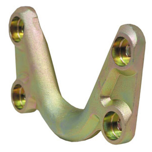  Cutterbar Counterplate - image 3