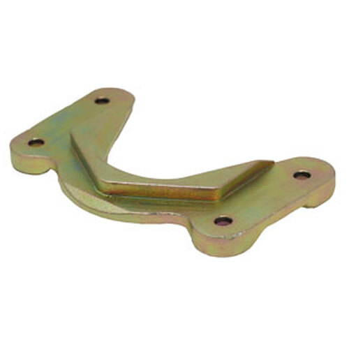  Cutterbar Counterplate - image 4