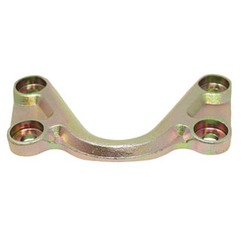  Cutterbar Counterplate - image 2
