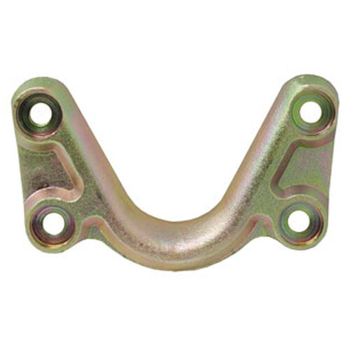  Cutterbar Counterplate - image 3