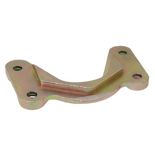  Cutterbar Counterplate - image 4