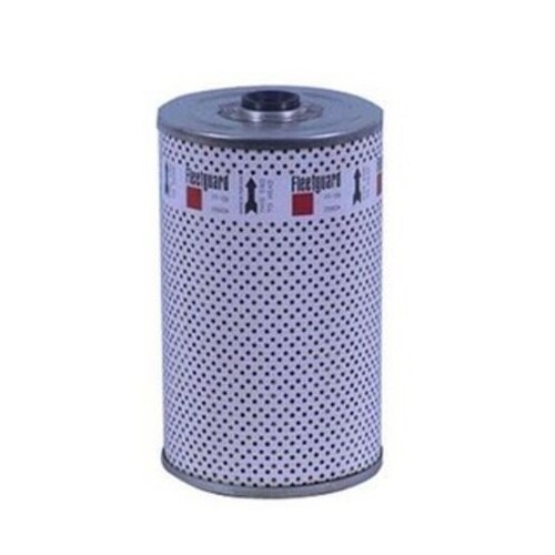 Fleetguard FS19855 Fuel Filter / Water Separator – Cummins Filtration – Case Pack Of 6