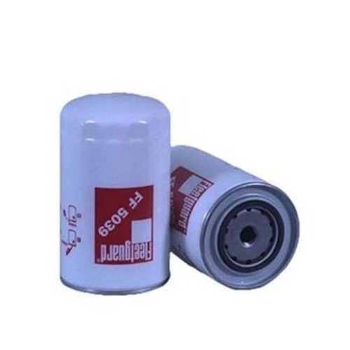 thumbnail image 2 of Fleetguard FS19763 Fuel Water Separator – Pack Of 3 2 of 5