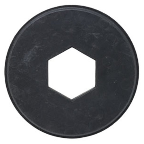  Dust Cap - image 2