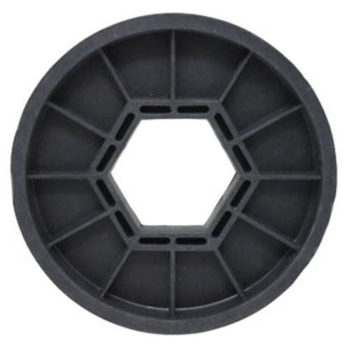  Dust Cap - image 3