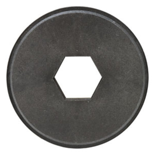  Dust Cap - image 2