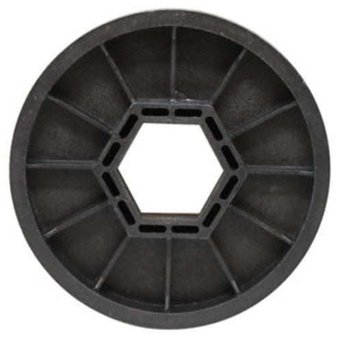  Dust Cap - image 3