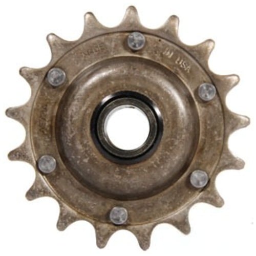  Idler Sprocket  - image 2