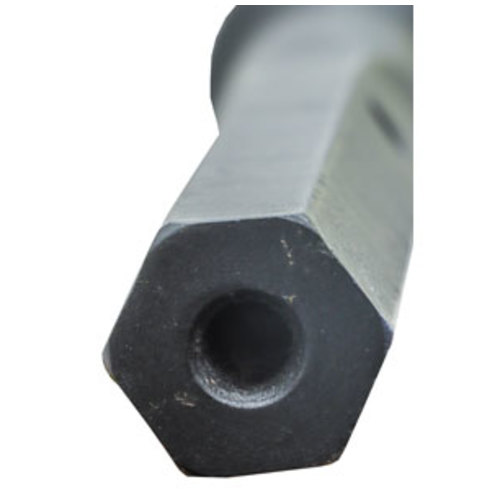  Pickup Cylinder Shaft - image 3