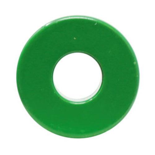 Pickup Teeth Bushing - image 2