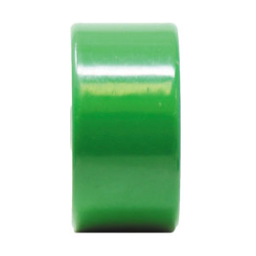  Pickup Teeth Bushing - image 3