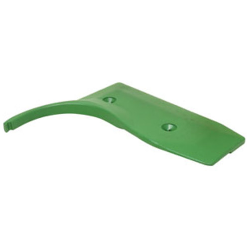  Gate Roll Deflector RH - image 3
