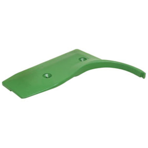  Gate Roll Deflector LH - image 3