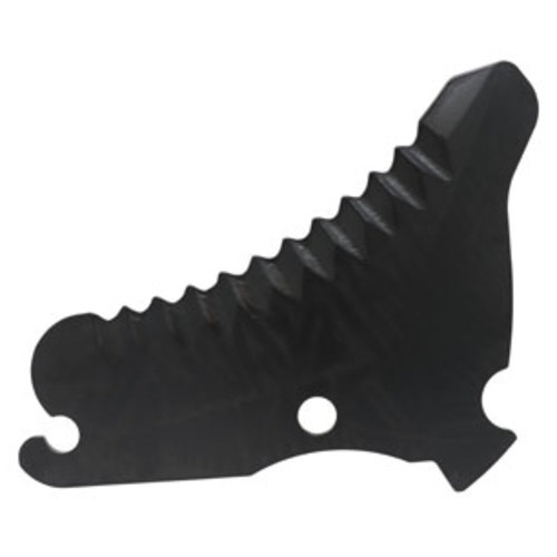  Precutter Knife - image 2