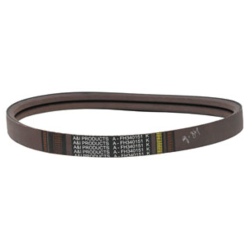  Conditioner Drive Belt - image 2