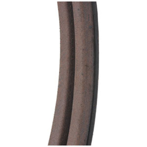  Conditioner Drive Belt - image 3