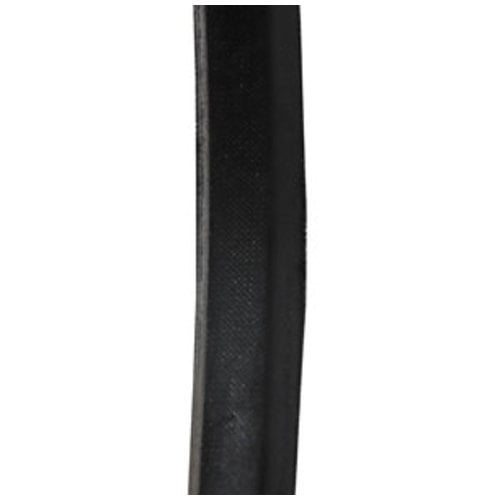  Surface Wrap Drive Belt 0.67" x 35.5" - image 3